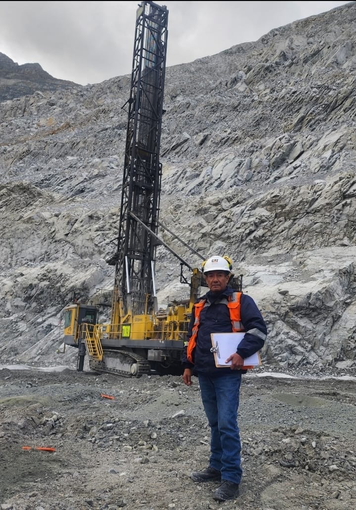 Sala de capacitación